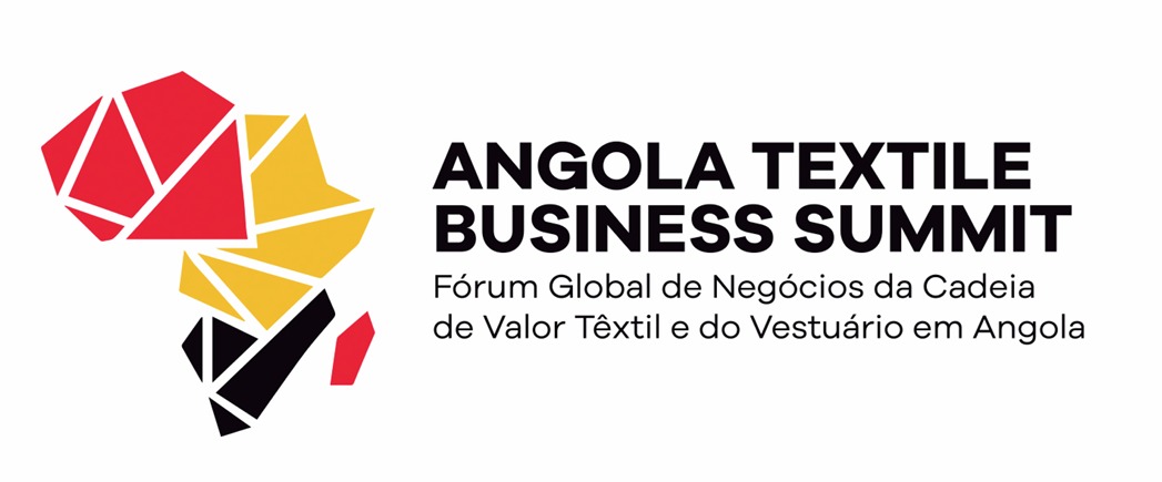 WhatsApp Image 2026-01-26 at 09.39.41 (1)